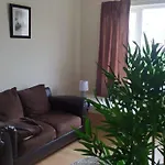 Bundoran Apartment
