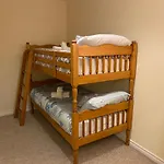 Bundoran Apartment