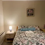 Bundoran Apartment