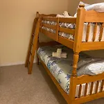 Bundoran Apartment