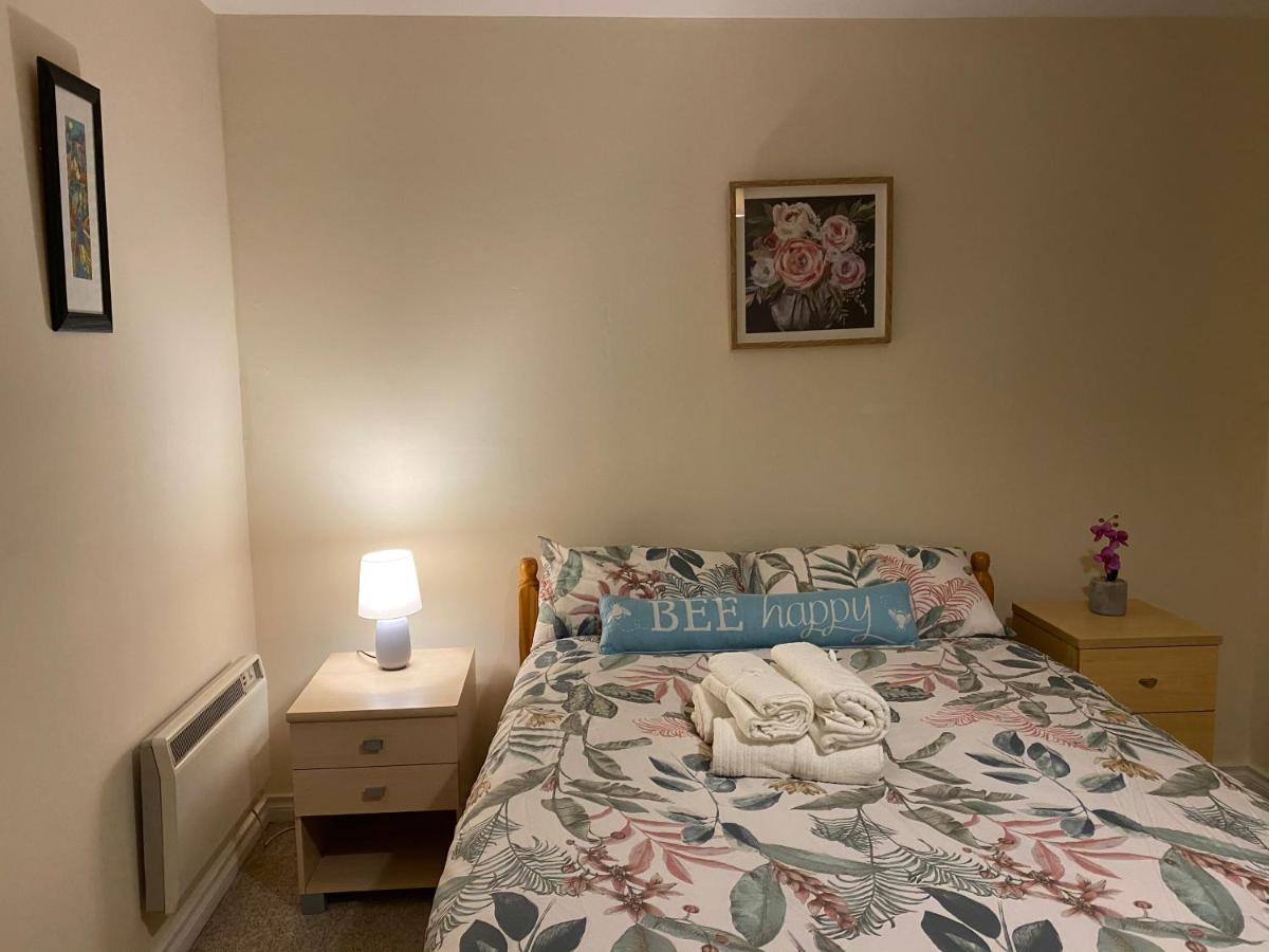 Apartment Bundoran Apartment Bundoran