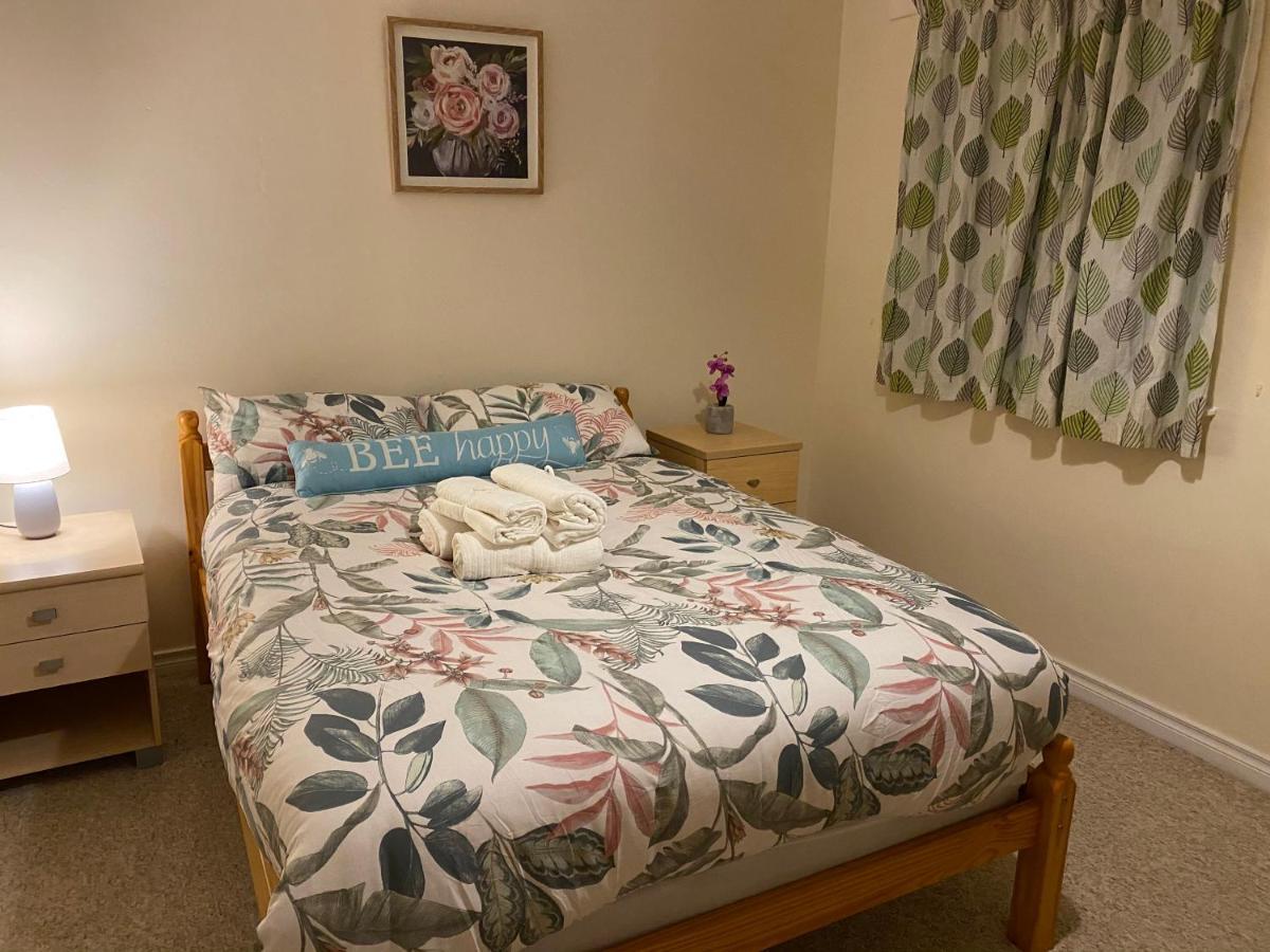 Apartment Bundoran Apartment *