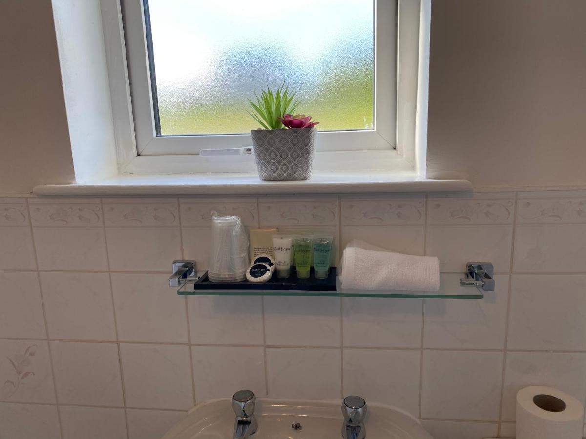 Bundoran Apartment Apartment