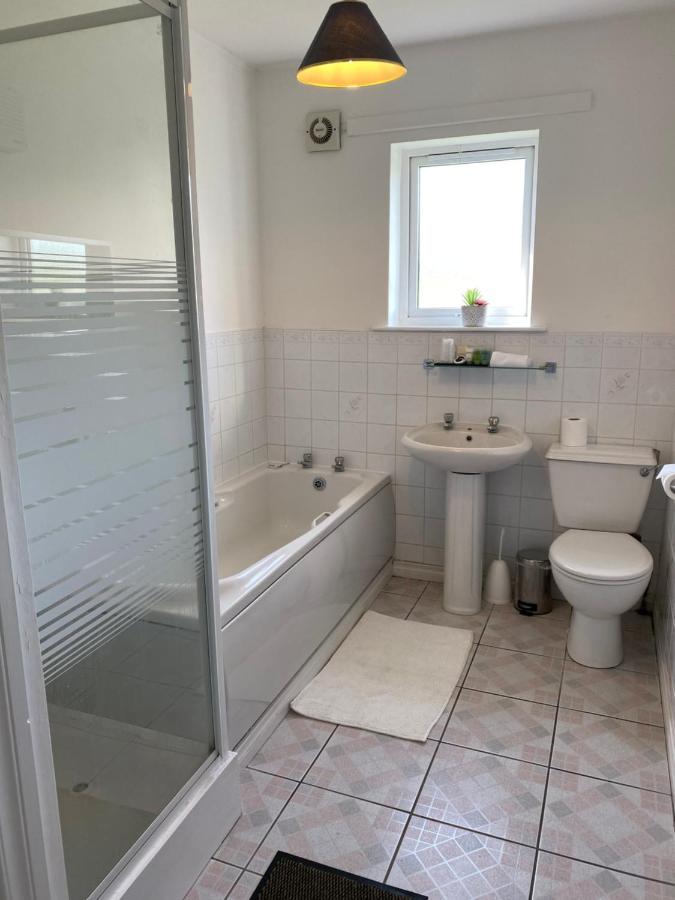 Bundoran Apartment * Bundoran