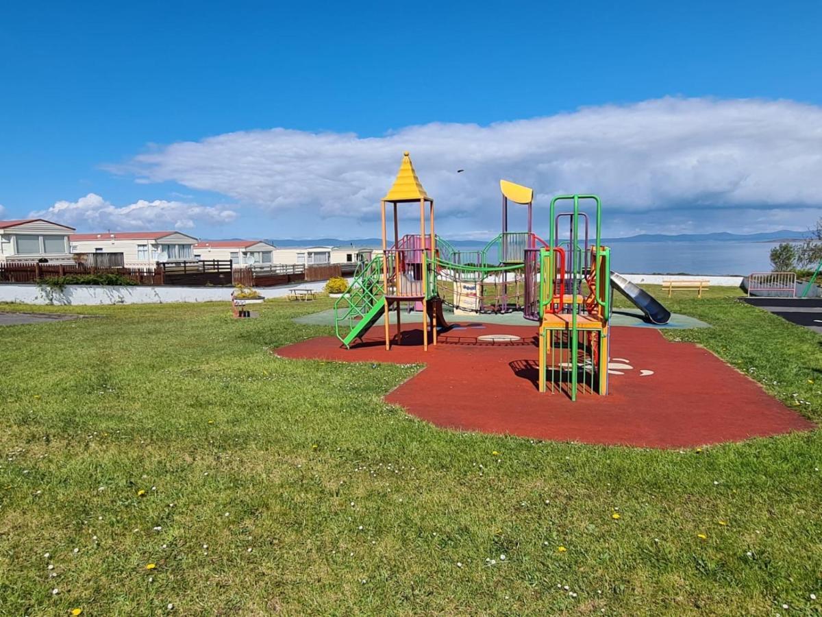 Bundoran Apartment Apartment *