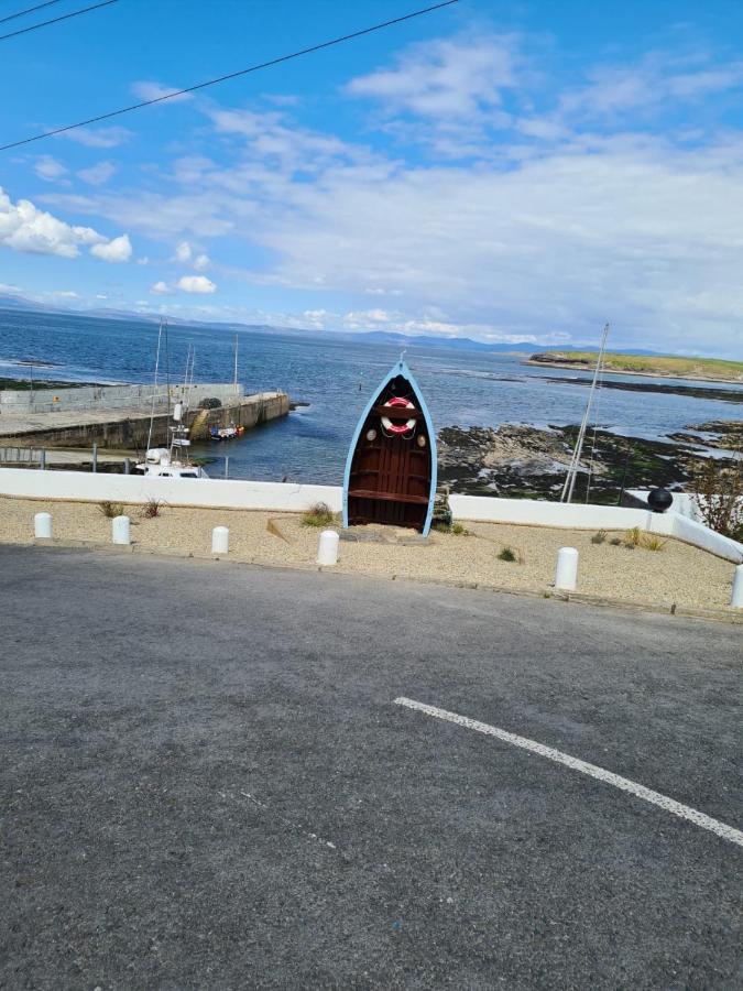 Apartment Bundoran Apartment