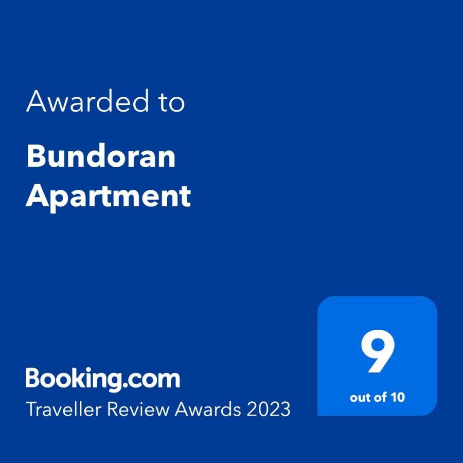 Bundoran Apartment Apartment